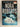 The Witness by Nora Roberts