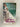 In Pursuit of Eliza Cynster by Stephanie Laurens