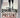 Present Danger by Stella Rimington