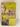 Tribute by Nora Roberts