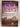 Matchmaking MacGregors by Nora Roberts