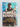 I, Michael Bennett by James Patterson