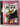 The Princess in Black and the Perfect Princess Party by Shannon Hale,Dean Hale,Leuyen Pham
