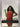 I Got This: How I Changed My Ways and Lost What Weighed Me Down by Jennifer Hudson