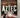 The Aztec Heresy (Finn Ryan Conspiracy Thrillers) by Paul Christopher
