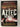 The Aztec Heresy (Finn Ryan Conspiracy Thrillers) by Paul Christopher