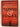 Blood & Sugar by Laura Shepherd-Robinson