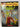 This Hotel Is Haunted!  by Geronimo Stilton
