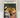 Sense and Sensibility by Jane Austen
