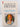 Lady of Quality by Georgette Heyer
