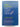 Funk & Wagnalls Guide to Modern World Literature by Martin Seymour-Smith