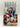 Belles on Their Toes by Frank B. Gilbreth, Ernestine Gilbreth Carey