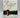 False Colours by Georgette Heyer
