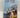 Black Sheep by Georgette Heyer