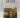 A Civil Contract by Georgette Heyer