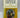 The Quiet Gentleman by Georgette Heyer