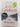 Print Books - The Whistler by John Grisham - Book Express