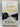 The whistler by John Grisham