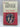 Sprig Muslin by Georgette Heyer