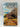 Venetia by Georgette Heyer