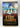 The Fire Chronicle: The Books of Beginning 2 by John Stephens