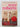 The Next Always (Inn Boonsboro Trilogy) by Nora Roberts