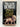 The Gold Coast by Nelson DeMille