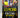 Encore in Death: An Eve Dallas thriller (In Death 56) by J.D. Robb