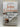 Rooster Bar by John Grisham