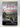 Rogue Lawyer by John Grisham
