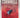 Blow Fly by Patricia Cornwell
