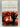 The Last Witness by John Matthews