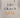 Still Me by Jojo Moyes