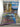 New Zealand Wilderness Magazine: 1994 - 2002 (76 Copies) by Unknown
