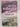 The Search by Nora Roberts