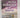 The Search by Nora Roberts