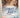 A Season For Marriage (The Reasons For Marriage/A Lady Of Expectations) by Stephanie Laurens