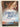 A Season For Marriage (The Reasons For Marriage/A Lady Of Expectations) by Stephanie Laurens