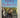 The Perfect Neighbour by Nora Roberts