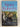 The Perfect Neighbour by Nora Roberts