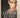 Storm Echo: Book 6 by Nalini Singh