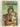 Warwyck's Wife by Rosalind Laker