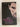 Mine to Possess (Psy/Changelings) by Nalini Singh