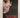 Branded by Fire by Nalini Singh