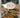 The Country Kitchen: SPICES by Barbara Beckett