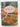 Spices (The Country Kitchen)  by Barbara Beckett