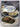 The Country Kitchen Picnics by Jean Hatfield