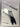 Writing Guidelines for Business Students by Massey Lisa Emerson
