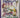 Fancy Nancy: aspiring artist  by Jane O'Connor & robin Preiss Glasser