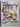 Fancy Nancy: aspiring artist  by Jane O'Connor & robin Preiss Glasser